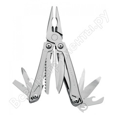 Мультитул Leatherman