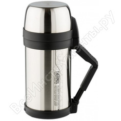 Термос Thermos