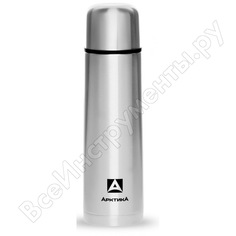 Термос Арктика