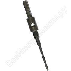 Адаптер MESSER
