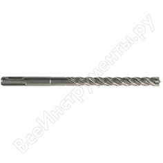 Бур sds-plus HAWERA