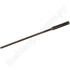 Бур sds-plus HAWERA