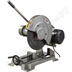 Пильный станок JET