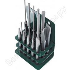 Слесарный набор HANS