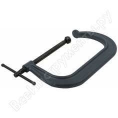 G-образная струбцина WILTON
