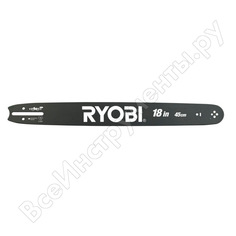 Шина для RCS4845C Ryobi