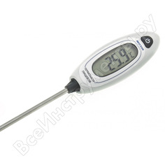 Цифровой термометр МЕГЕОН