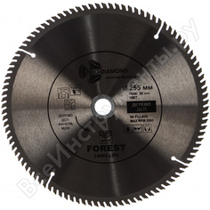 Пильный диск TRIO-DIAMOND