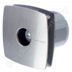 Вентилятор CATA