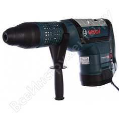 Перфоратор Bosch