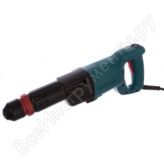 Отбойный молоток Makita