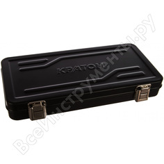 Набор инструментов Кратон