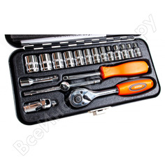 Набор инструментов Кратон