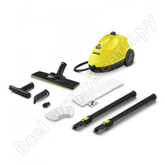 Пароочиститель Karcher