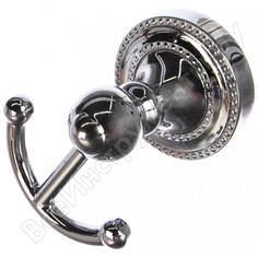 Двойной крючок FIXSEN