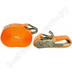 Стяжной стяжной ремень Gigant