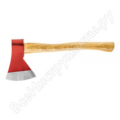 Топор Top Tools