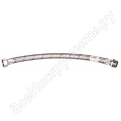 Прямой шланг AquamotoR