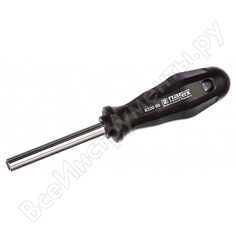 Отвертка для бит Narex