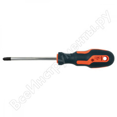 Отвертка Narex