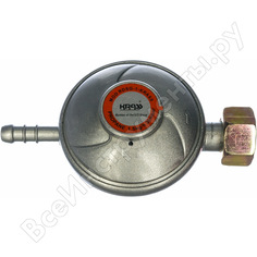 Бытовой редуктор KRASS