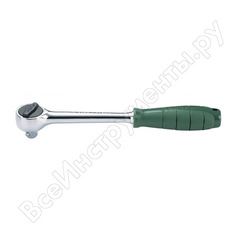 Трещотка HANS