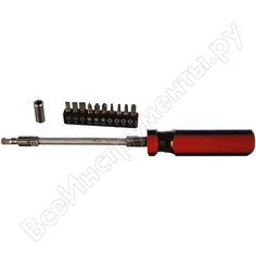 Отвертка Top Tools