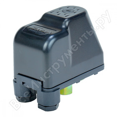 Реле давления AquamotoR