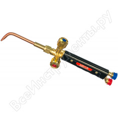 Ацетиленовая горелка KRASS