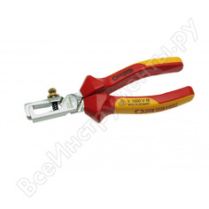 Фронтальные стрипперы OrbisWill