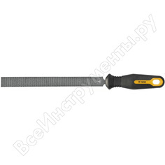 Напильник по дереву TOPEX