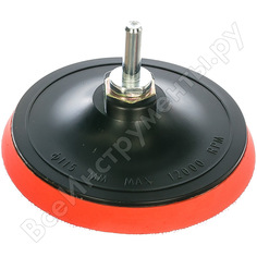 Насадка для дрели и ушм Кедр