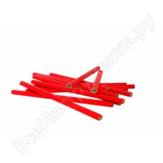 Столярный карандаш KROFT