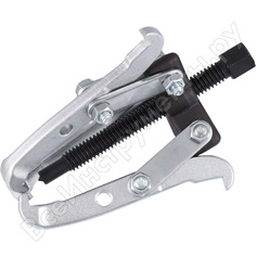 Съемник KT TOOLS