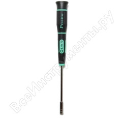 Отвертка ProsKit