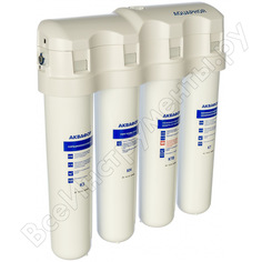 Фильтр для воды Аквафор