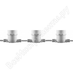 Гирлянда FERON