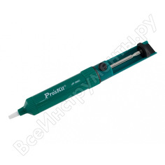 Оловоотсос ProsKit