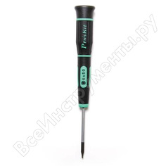 Отвертка ProsKit