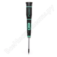 Отвертка ProsKit