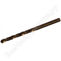 Сверло Туламаш