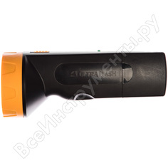 Аккумуляторный фонарь Ultraflash