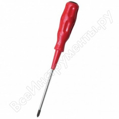 Отвертка ProsKit