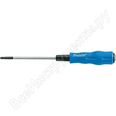Отвертка ProsKit