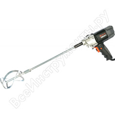 Дрель-миксер P.I.T.