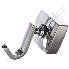 Одинарный крючок FIXSEN