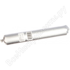 Герметик для наружного паропроницаемого слоя монтаж шва WINDOW SYSTEM