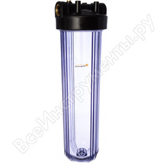 Корпус фильтра АКВА ПРО