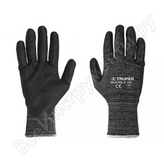 Универсальные перчатки Truper