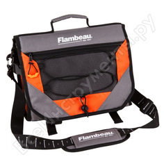 Рыболовная сумка Flambeau